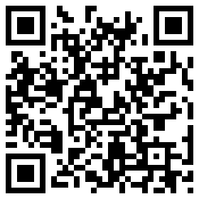 qrcode für TURCK actuator sensor control PVC connecting cable 6625923 - WKC4T-P7X2-1-RSC4T/TEL