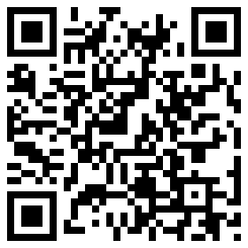 qrcode für TURCK WKC5T P7X3 0 6 RSC5T/TEL Aktuatoru Sensorleit PVC connecting cable - WKC5T-P7X3-0,6-RSC5T/TEL