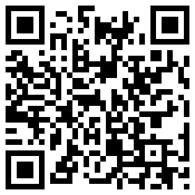 qrcode für TURCK actuator sensor cable PVC 6626006 - WKC4.4T-P7X2-5-RSC4.4T/TEL