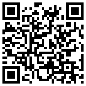 qrcode für TURCK WKC4T P7X2 0 3 RSC4T/TEL actuator sensor control PVC connecting cable - WKC4T-P7X2-0