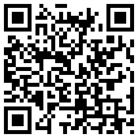qrcode für TURCK WKC4T P7X2 0 6 RSC4T/TEL actuator sensor control PVC connecting cable - WKC4T-P7X2-0