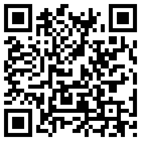 qrcode für TURCK actuator sensor control PVC connecting cable 6626010 - WKC4T-P7X2-5-RSC4T/TEL