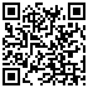 qrcode für TURCK actuator sensor cable PVC 6626051 - WKC4.4T-P7X2-1-RSC4.4T/TEL