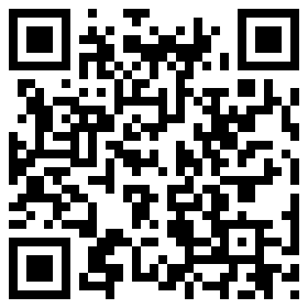 qrcode für TURCK PKW3M P7X2 0 3 PSG3M/TEL actuator sensor control PVC connection line - PKW3M-P7X2-0