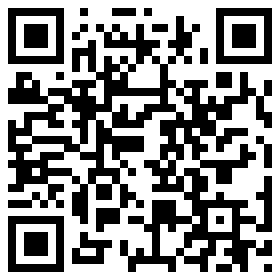 qrcode für Diverse 314718 - Power cable