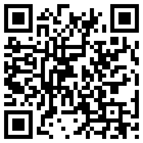 qrcode für TURCK PKW3M P7X2 0 6 PSG3M/TEL actuator sensor control PVC connection line - PKW3M-P7X2-0