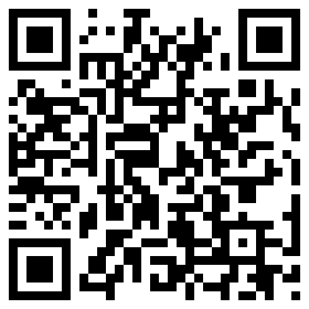 qrcode für TURCK actuator sensor control PVC connection line 6626081 - PKW3M-P7X2-1-PSG3M/TEL