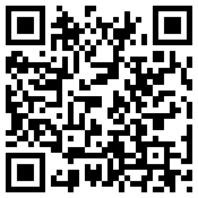 qrcode für TURCK Aktuator Sensor control PVC connecting cable 6626085 - PKW3M-P7X2-2-PSG3M/TEL