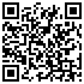 qrcode für TURCK Aktuator Sensor control PVC connecting cable 6626089 - PKW3M-P7X2-5-PSG3M/TEL