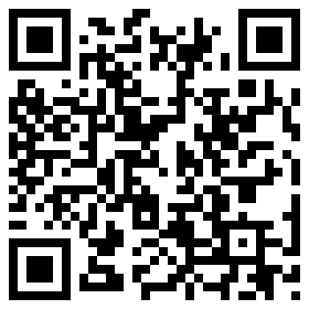 qrcode für TURCK WKC4 4T P7X2 0 3 RSC4 4T/TEL actuator sensor cable PVC 6626106 - WKC4.4T-P7X2-0,3-RSC4.4T/TEL