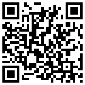 qrcode für TURCK WKC4 4T P7X3 0 6 RSC4 4T/TEL actuator sensor cable PVC 6626224 - WKC4.4T-P7X3-0,6-RSC4.4T/TEL