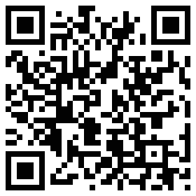 qrcode für TURCK actuator sensor cable PVC 6626225 - WKC4.4T-P7X3-1-RSC4.4T/TEL