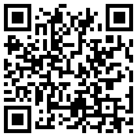 qrcode für TURCK actuator sensor cable PVC 6626226 - WKC4.4T-P7X3-2-RSC4.4T/TEL