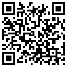 qrcode für TURCK PKW4M P7X2 0 3 PSG4M/TEL actuator sensor control PVC connecting cable - PKW4M-P7X2-0