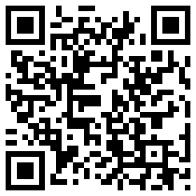 qrcode für TURCK PKW4M P7X2 0 6 PSG4M/TEL Aktuatoru Sensorl PVC connecting cable 6626246 - PKW4M-P7X2-0