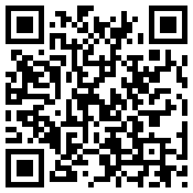 qrcode für TURCK actuator sensor PVC connecting cable 6626247 - PKW4M-P7X2-1-PSG4M/TEL