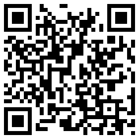 qrcode für TURCK actuator sensor PVC connecting cable 6626249 - PKW4M-P7X2-5-PSG4M/TEL