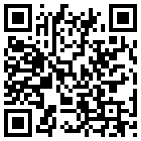 qrcode für TURCK actuator Sensor control PVC connecting cable 6626448 - RKC5T-5-RSC5T/TEL