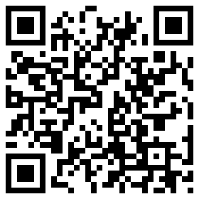qrcode für TURCK PKG4M 5 PSG4M TEL Aktuator Sensor control PVC connecting cable 6626491 - PKG4M-5-PSG4M/TEL