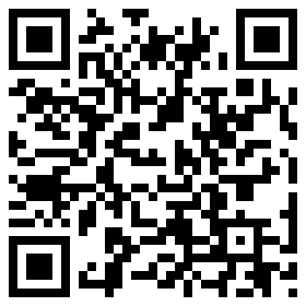 qrcode für TURCK Aktuator Sensor control PVC connecting cable 6626523 - PKW3M-1-PSG3M/TEL