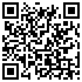 qrcode für TURCK PKG3M 5 PSG3M TEL Aktuator Sensor control PVC connecting cable 6626547 - PKG3M-5-PSG3M/TEL