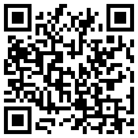 qrcode für TURCK RKC4T P7X2 0 3 RSC4T/TEL actuator sensor control PVC connecting cable - RKC4T-P7X2-0