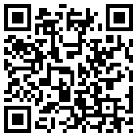 qrcode für TURCK RKC4T P7X2 0 6 RSC4T/TEL actuator sensor control PVC connecting cable - RKC4T-P7X2-0