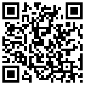 qrcode für TURCK actuator sensor control PVC connecting cable 6627315 - RKC4T-P7X2-2-RSC4T/TEL