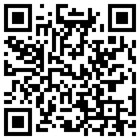 qrcode für TURCK RKC4 4T P7X2 0 6 RSC4 4T/TEL actuator sensor control PVC connector - RKC4.4T-P7X2-0,6-RSC4