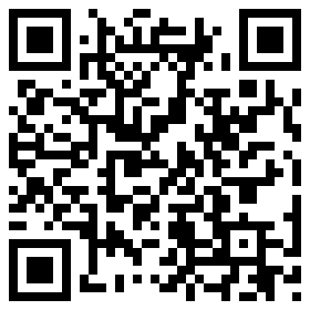 qrcode für TURCK actuator sensor control PVC connector 6627319 - RKC4.4T-P7X2-1-RSC4.4T/TEL
