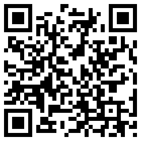 qrcode für TURCK actuator sensor control PVC conn 6627320 - RKC4.4T-P7X2-2-RSC4.4T/TEL