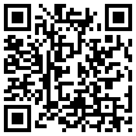 qrcode für TURCK RKC5T P7X2 0 3 RSC5T/TEL actuator sensor cable PVC connection cable - RKC5T-P7X2-0,3-RSC5T/TEL