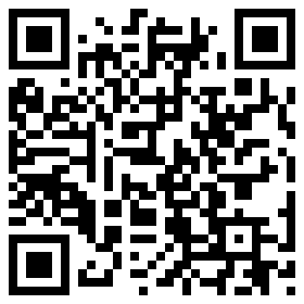 qrcode für TURCK actuator sensor cable PVC connection cable 6627324 - RKC5T-P7X2-1-RSC5T/TEL