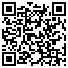 qrcode für TURCK actuator Sensor control PVC connecting cable 6627325 - RKC5T-P7X2-2-RSC5T/TEL