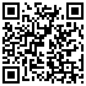 qrcode für TURCK actuator sensor cable PVC connection cable 6627326 - RKC5T-P7X2-5-RSC5T/TEL