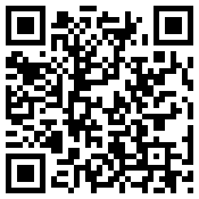 qrcode für TURCK connecting cable coupling M12x1 high temperature 8037214 - HT-WWAK4-10/S2430