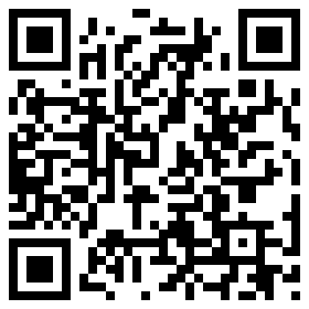 qrcode für TURCK connecting cable coupling M12x1 high temperature resistant 8039211 - HT-WAK3-10/S2430