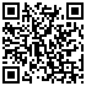 qrcode für TURCK connecting cable coupling M12x1 high temperature 8039224 - HT-WWAK3-2/S2430