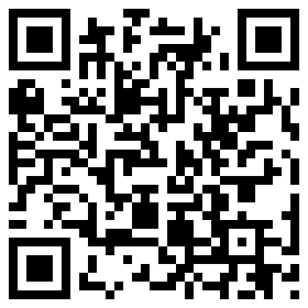 qrcode für TURCK connecting cable coupling M12x1 high temperature 8039226 - HT-WWAK4-2/S2430