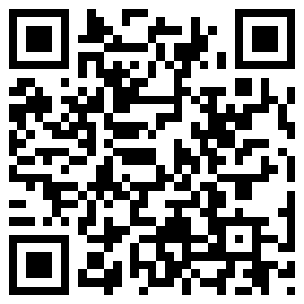 qrcode für TURCK connecting cable coupling M8x1 screwable 8036605 - HT-SKP3-2/S2430