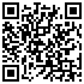 qrcode für TURCK connecting cable plug M12x1 high temperature resistant 8036093 - HT-WAS4.5-5/S2430
