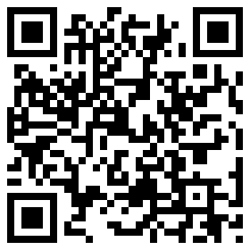 qrcode für TURCK connecting cable plug M12x1 high temperature resistant 8036095 - HT-WWAS4-5/S2430