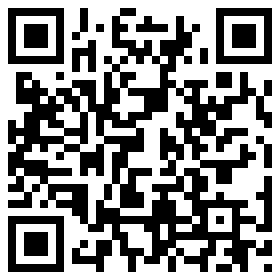 qrcode für TURCK connecting cable plug high temperature 8036096 - HT-WWAS4.5-5/S2430
