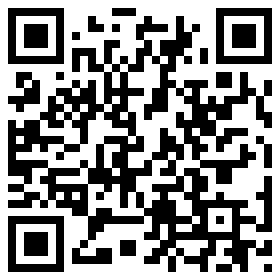 qrcode für TURCK flowmeter inline sensor 6870049 - FTCI-10D10A4P-2LIX-H1141