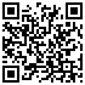 qrcode für TURCK Inductive linear position sensor 1590204 - Li400P0-Q25LM0-HESG25X3-H1181