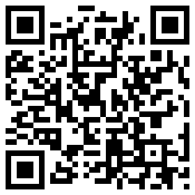 qrcode für TURCK Inductive linear position sensor 1590205 - Li500P0-Q25LM0-HESG25X3-H1181