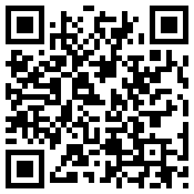 qrcode für TURCK Inductive linear position sensor 1590208 - Li800P0-Q25LM0-HESG25X3-H1181