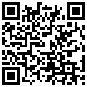 qrcode für TURCK Inductive linear position sensor 1590209 - Li900P0-Q25LM0-HESG25X3-H1181
