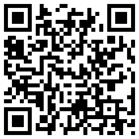 qrcode für TURCK Li300P1 Q17LM1 LiU5X2 0 3 RS5 Inductive linear position sensor 1590756 -