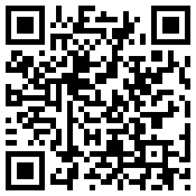 qrcode für TURCK Li300P1 Q17LM1 LU4X2 0 3 RS5/S97 Inductive linear position sensor 1590758 -